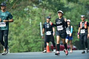 BIB: 46541, 45884
                            <button type="button" onclick="openModal(10127441)" class="btn btn-primary btn-sm float-right btn-popup" data-toggle="modal" data-target=".modal-high-quality">
                        <i class="fas fa-shopping-cart"></i> Add to Cart
                    </button>
                                            <button type="button" onclick="isThisMe(10127441, true)" class="btn btn-success btn-sm float-right btn-popup btn-isme hidden" data-toggle="tooltip" data-placement="bottom" title="นี่คือรูปของคุณใช่ไหม คลิกที่นี่เพื่อเอาเข้าอัลบั้ม">
                        <i class="fas fa-plus"></i> Add to album
                    </button>
                    <button type="button" onclick="isThisMe(10127441, false)" class="btn btn-warning btn-sm float-right btn-popup btn-isnotme hidden">
                        <i class="fas fa-ban"></i> Remove from album
                    </button>